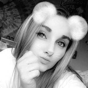 Meet your Posher, Brandi